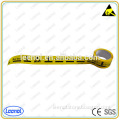 PVC Yellow ESD caution tape
